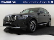 BMW X3 - xDrive30e Business Edition Plus | Leder | Schuifdak | Stoel 