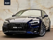 Audi A5 - Sportback 35 TFSI S Edition , matrix-LED, virtual, MMI+, cru