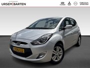 Hyundai ix20 - 1.4i i-Magine