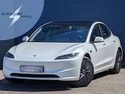 Tesla Model 3 - Achterwielaandrijving / RWD van 28-05-2026