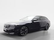 BMW i5 - M60 xDrive | M-SPORT PRO | Pano | Bowers & Wilkins | Trekhaa