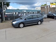 Citroën C5 - 1.8-16V Image