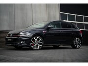 Volkswagen Polo - 2.0 TSI GTI 200 pk / Pano-Dak/ Beats-Sound/ Camera/ Sport-St