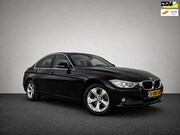 BMW 3-serie - 316i Executive
