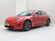 Tesla Model 3 - Standard RWD Plus 89% SoH [ LFP-ACCU+AUTOPILOT+60 kWh+PREMIU