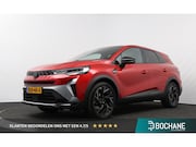 Renault Symbioz - 1.8 E-Tech full hybrid 160 esprit Alpine | Demo |