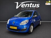 Renault Twingo - 1.2 Authentique | NAP | 1e Eigenaar | Dealer Onderhouden | Z