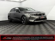 Opel Astra - 1.6 Turbo Plug In Hybrid GS Camera, Navi, Winterpakket, Crui