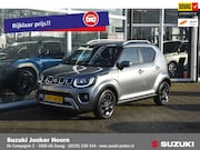 Suzuki Ignis - 1.2 Automaat-Smart Hybrid Style