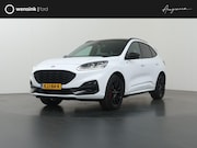 Ford Kuga - 2.5 PHEV ST-Line X Black Pack | Trekhaak | Panoramadak | B&O