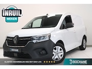 Renault Kangoo - 1.5 Blue dCi 75 advance L1 | Climate control | Parkeersensor