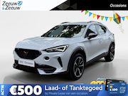 CUPRA Formentor - 1.4 e-Hybrid Business | 18" LM | Climate Control | Adaptive 