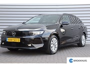 Opel Astra - Sports Tourer 1.2 TURBO 110PK BUSINESS EDITION / NAVI / CLIM