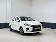 Mitsubishi Space Star - 1.2 Cool+ |Apple Carplay/ Android auto| Navigatie |Airco | N