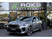 BMW iX2 - eDrive20 67 kWh M Sport Pro Edition Shadowline/360 Camera/Ke