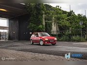 Peugeot 205 - 1.6 GTI