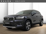 Volvo XC40 - T4 Recharge Inscription Expression | Trekhaak |