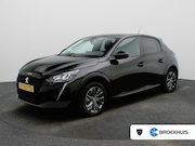 Peugeot e-208 - EV Active Pack 50 kWh 94% SOH | Carplay | Cruise Control | S