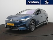 Volkswagen ID.7 - Tourer Pro Limited Edition 77 kWh accu 210 kW / 286 PK Va Aq