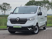 Renault Trafic - 2.0 DCI 130 L2H1 44 dkm.