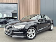 Audi A3 - Limousine 1.4 TFSI CoD Design Pro Line Plus | Automaat | Nav