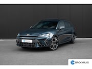 CUPRA Leon Sportstourer - 1.5 TSI e-Hybrid 204pk Business | Panoramadak | Sennheiser |