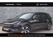 Polestar 3 - Long range Single motor 111 kWh | Pilot Pack | Panoramadak |