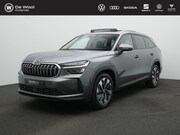 Skoda Kodiaq - 1.5 TSI PHEV 204 pk Selection | Panoramadak | Leder | Head-u