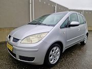 Mitsubishi Colt - 1.3 Invite