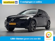 Volvo XC60 - T6 R-Design FACELIFT Aut. [ Panoramadak H/K Camera Trekhaak