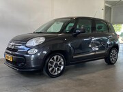 Fiat 500L - 0.9 TwinAir PDC Cruise Clima NL-auto