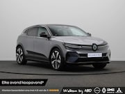 Renault Mégane E-Tech - EV60 Optimum Charge Techno | Stuurverwarming | 17% bijtellin