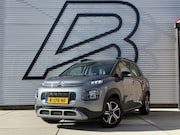 Citroën C3 Aircross - 1.2 PureTech Feel 2e Eigenaar|Navi|Carplay|Trekhaak|Clima|Cr