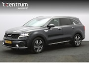 Kia Sorento - 1.6 T-GDI Plug-in Hybrid 4WD 266 PK Edition 7p PHEV, Panoram