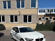 BMW 1-serie - 116i M Sport Executive