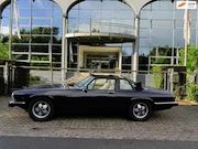 Jaguar XJ - XJ-SC 3.6 TARGA Aut wegen belastingvrij