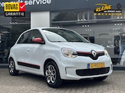 Renault Twingo - III SCe 70 Collection | Airco | Radio bleutooth | Dealeronde