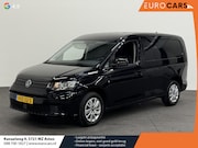 Volkswagen Caddy - Cargo Maxi 2.0 TDI Style Airco Bluetooth Cruise Control Carp