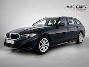 BMW 3-serie - Touring 2.0 316d