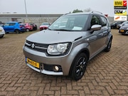 Suzuki Ignis - 1.2 Select