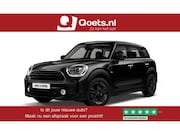 MINI Countryman - 1.5 Cooper Panoramdak - Active Cruise Control - Driving/park