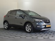 Opel Mokka - 1.6-16V Business Edition