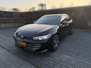 Volkswagen Passat - Variant 1.5 eTSI Elegance Business 2025 | NIEUW | CarPlay |