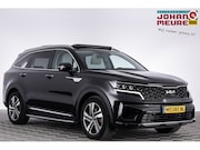Kia Sorento - 1.6 T-GDI Plug-in Hybrid 4WD ExecutiveLine | PANORAMADAK | L