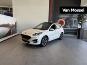 Ford Kuga - 2.5 PHEV ST-Line X | ADAPTIVE CRUISE CONTROL | WINTER PACK |
