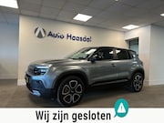 Jeep Avenger - Altitude 54 kWh|TREKHAAK|1E EIGENAAR|VEEL OPTIES