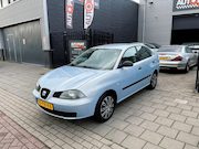 Seat Cordoba - 1.4-16V Stella NAP APK 1 Jaar