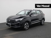 MG MG ZS - EV Long Range Comfort 70 kWh