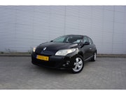 Renault Mégane - 1.6 Sélection Business Sport Airco / Navi / Cruise / Elektr.
