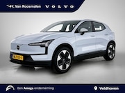 Volvo EX30 - Single Core 51 kWh